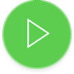 home_elearning_blogdetails3