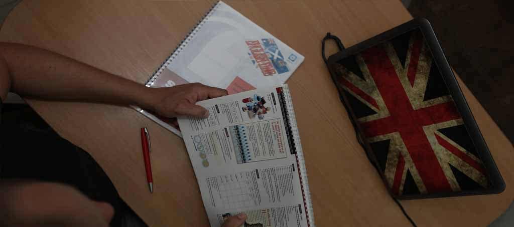 bulats_big_1024x453 bulats_big_1024x453