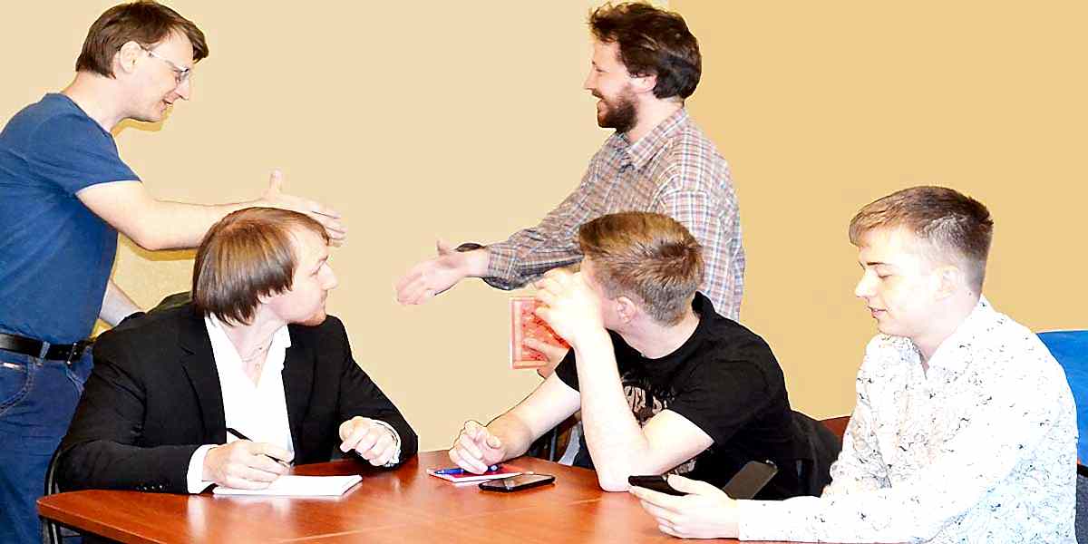 school hindustani, hindustani time, курсы английского языка в алматы, как быстро выучить английский, hindustani course, корпоративное обучение английскому языку, английский язык для начинающих, английский интенсив, курсы английского индивидуальные занятия, индивидуальное обучение английскому, разговорный английский,