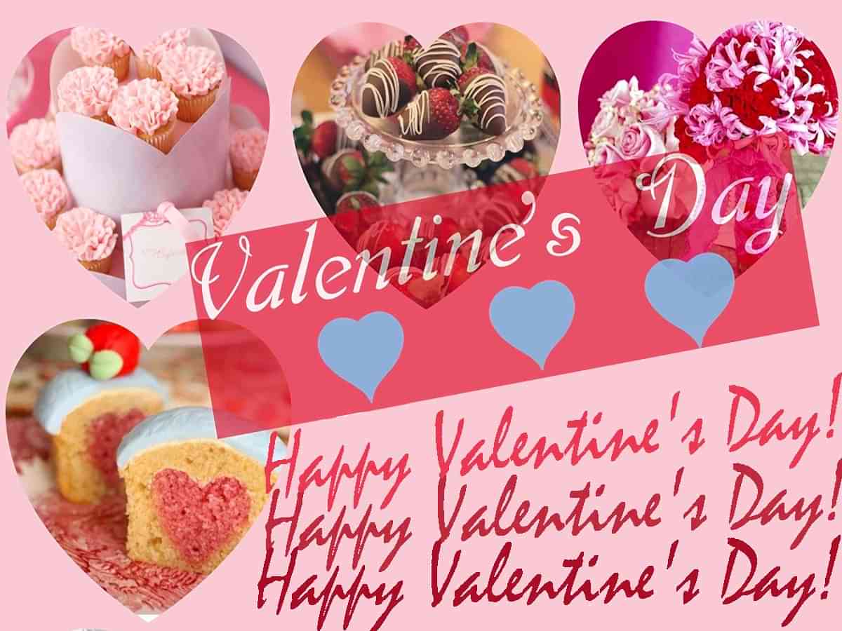 Valentine`s Day, school hindustani, hindustani time, курсы английского языка в алматы, hindustani course, обучение английскому языку, разговорный английский,
