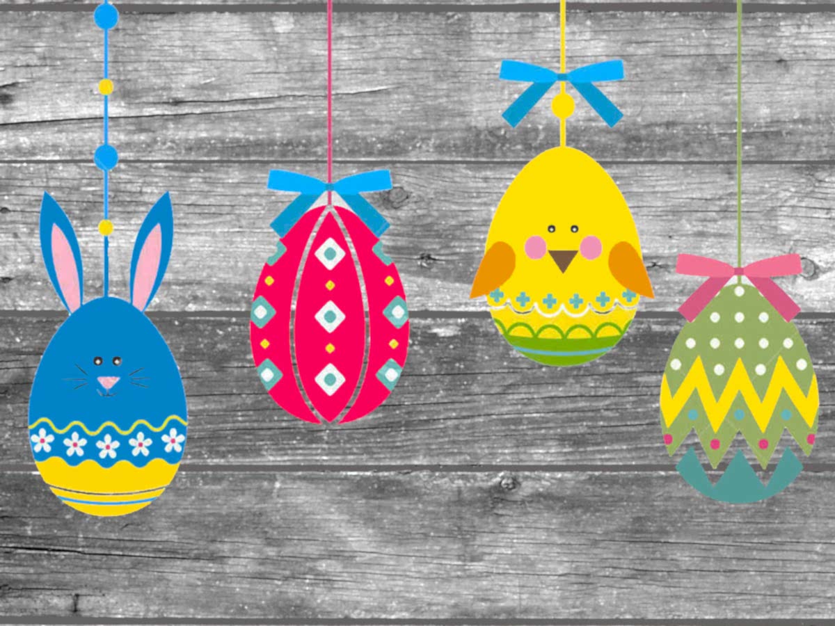 easter, school hindustani, hindustani time, курсы английского языка в алматы,