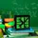 The day of knowledge september 1, school hindustani, hindustani time