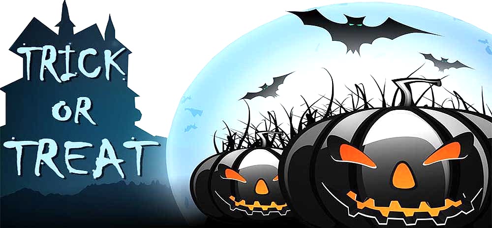 castle-halloween