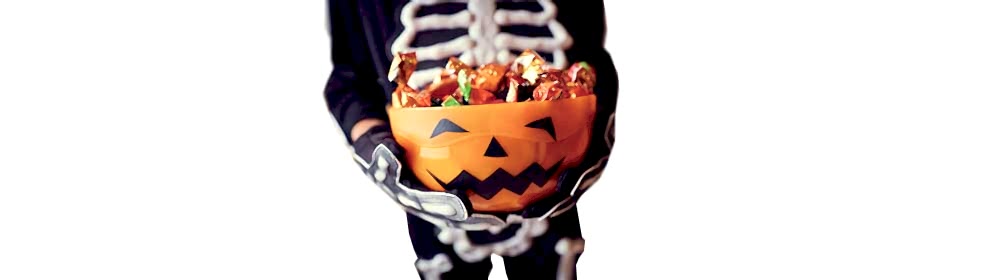 Candyes-halloween