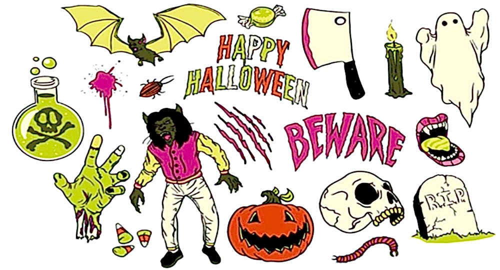Halloween-candy3