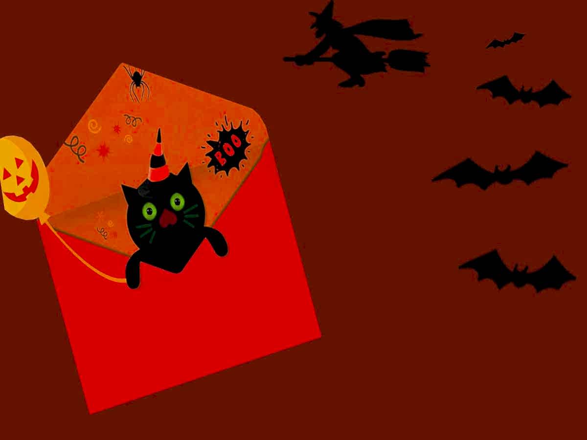 Изучение английского , учить английский, разговорный английский, игра английский язык