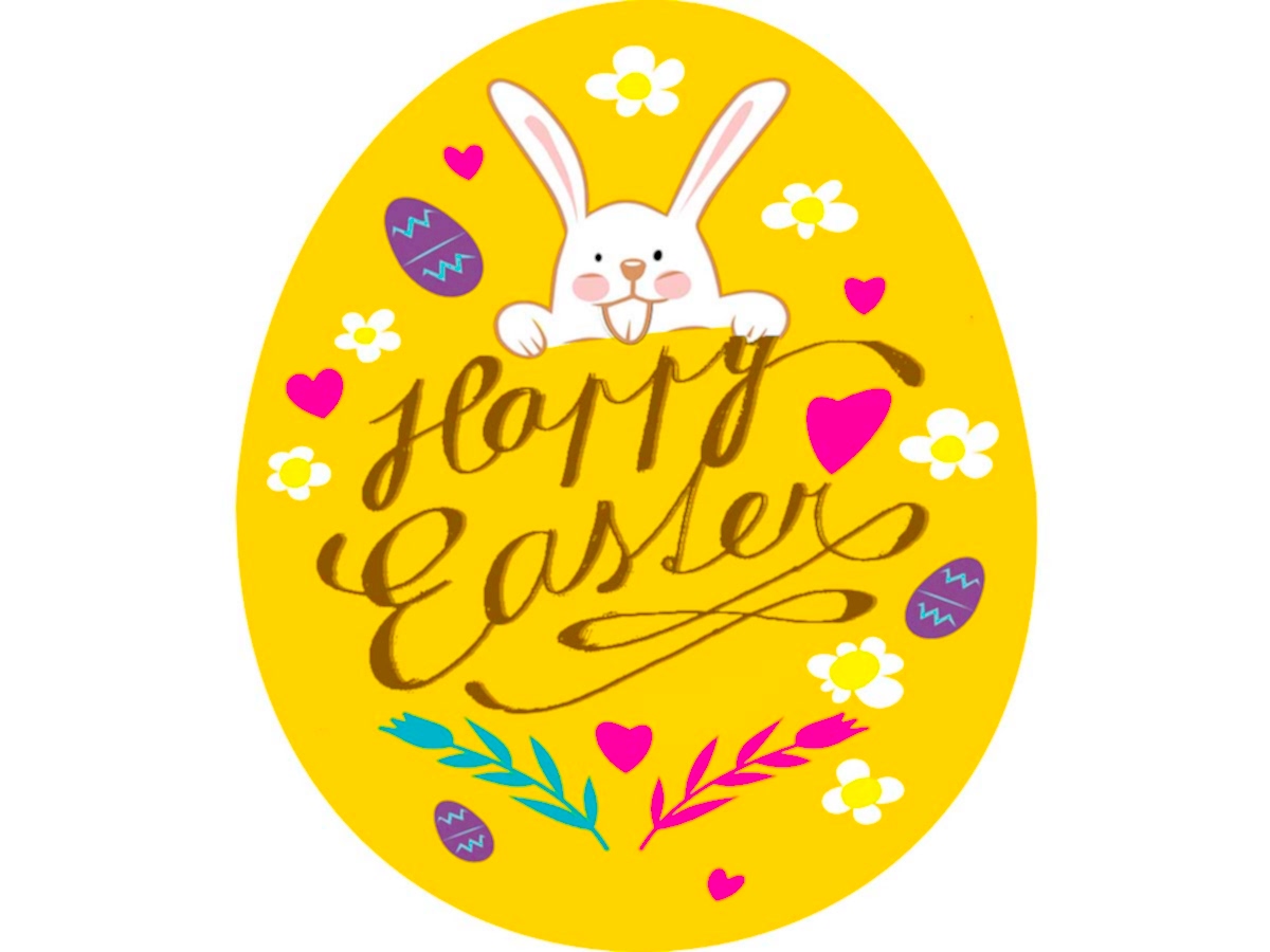 Easter, курсы английского языка в алматы, school hindustani, hindustani time,