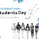 International Students' Day